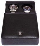 Rapport Watch Slipcase Berkeley 2 Black D170 Image 1