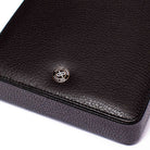 Rapport Watch Slipcase Berkeley 2 Black D170 Image 2