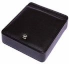 Rapport Watch Slipcase Berkeley 2 Black D170 Image 4