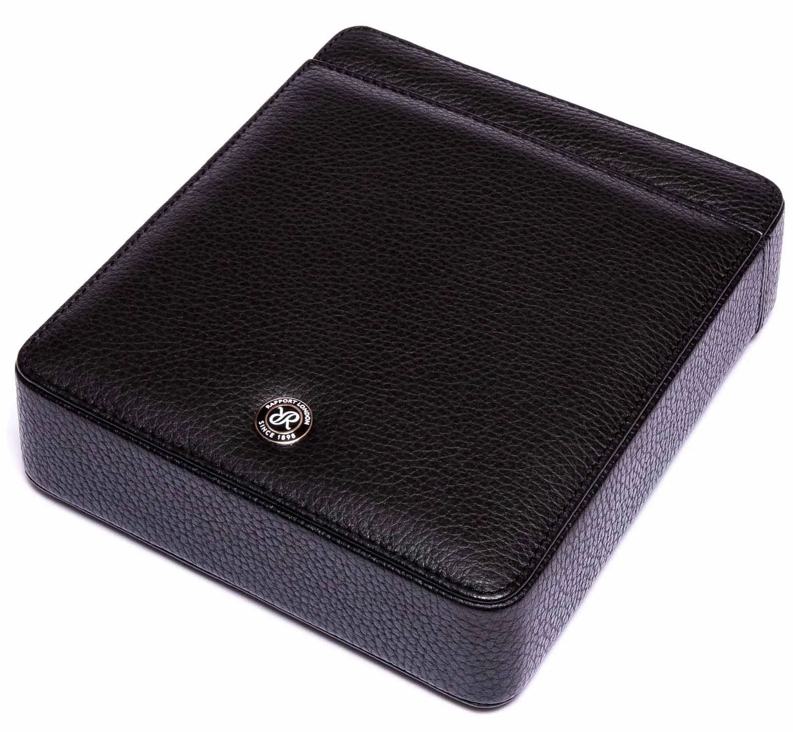 Rapport Watch Slipcase Berkeley 2 Black D170 Image 4