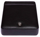 Rapport Watch Slipcase Berkeley 2 Black D170 Image 5
