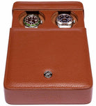 Rapport Watch Slipcase Berkeley 2 Tan D171 Image 1