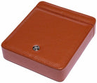 Rapport Watch Slipcase Berkeley 2 Tan D171 Image 4