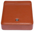 Rapport Watch Slipcase Berkeley 2 Tan D171 Image 5