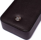 Rapport Watch Slipcase Berkeley Single Black D160 Image 2