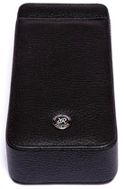 Rapport Watch Slipcase Berkeley Single Black D160 Image 4