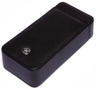 Rapport Watch Slipcase Berkeley Single Black D160 Image 5