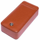 Rapport Watch Slipcase Berkeley Single Tan D161 Image 3