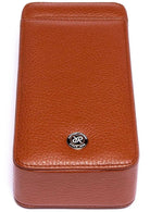 Rapport Watch Slipcase Berkeley Single Tan D161 Image 4