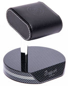 Rapport Watch Stand Formula Single Carbon Fibre WS02 Image 1