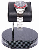 Rapport Watch Stand Formula Single Carbon Fibre WS02 Image 2