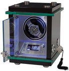 Rapport Watch Winder Commander Single W601 Image 1
