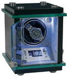 Rapport Watch Winder Commander Single W601 Image 2