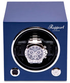 Rapport Watch Winder Evo Single Blue EVO42 Image 3