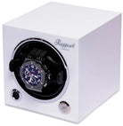 Rapport Watch Winder Evo Single White EVO41 Image 1