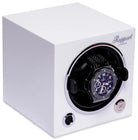 Rapport Watch Winder Evo Single White EVO41 Image 2