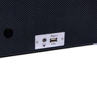 Rapport Watch Winder Formula 6 Carbon Fibre W566 Image 3