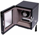 Rapport Watch Winder Formula Black W551 Image 3