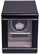 Rapport Watch Winder Formula Black W551 Image 4