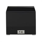 Rapport Watch Winder Formula Double Black W552 Image 3