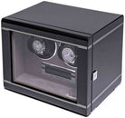 Rapport Watch Winder Formula Duo Carbon Fibre W562 Image 1