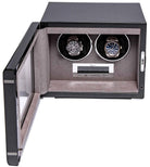 Rapport Watch Winder Formula Duo Carbon Fibre W562 Image 4