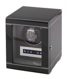 Rapport Watch Winder Formula Single Carbon Fibre W561 Image 1