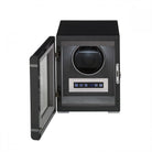 Rapport Watch Winder Formula Single Carbon Fibre W561 Image 2
