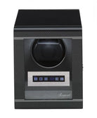Rapport Watch Winder Formula Single Carbon Fibre W561 Image 5