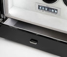 Rapport Watch Winder Paramount Twelve Ebony Touch Screen W212 Image 3