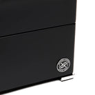 Rapport Watch Winder Perpetua III 2 Black W572 Image 3