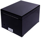 Rapport Watch Winder Perpetua III Quad Ebony W574 Image 5