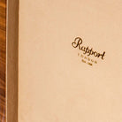 Rapport Watch Winder Perpetua III Quad Walnut W584 Image 4