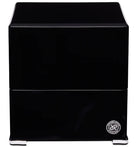 Rapport Watch Winder Perpetua Single Ebony W571 Image 2