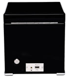 Rapport Watch Winder Perpetua Single Ebony W571 Image 4