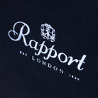 Rapport Watch Winder Savoy 3 Black W651 Image 4