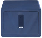 Rapport Watch Winder Savoy 3 Grey W650 Image 2