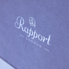 Rapport Watch Winder Savoy 3 Grey W650 Image 5