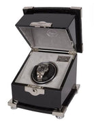 Rapport Watch Winder Serpentine Mono W221 Image 2