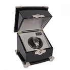 Rapport Watch Winder Serpentine Mono W221 Image 4