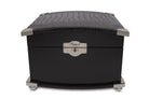 Rapport Watch Winder Serpentine Quad W224 Image 1