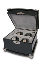 Rapport Watch Winder Serpentine Quad W224 Image 3