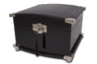 Rapport Watch Winder Serpentine Quad W224 Image 4