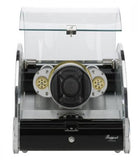 Rapport Watch Winder The Time Arc Mono W190 Image 1