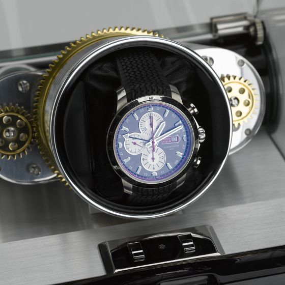 Rapport Watch Winder The Time Arc Mono W190 Image 2