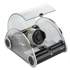 Rapport Watch Winder The Time Arc Mono W190 Image 3