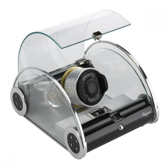 Rapport Watch Winder The Time Arc Mono W190 Image 3