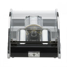 Rapport Watch Winder The Time Arc Mono W190 Image 4
