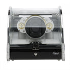 Rapport Watch Winder The Time Arc Mono W190 Image 5