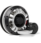 Rapport Watch Winder Wheel W201 Image 1